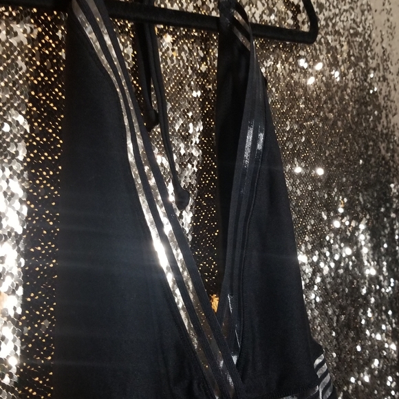 H&M Swimsuit - Picture 6 of 7